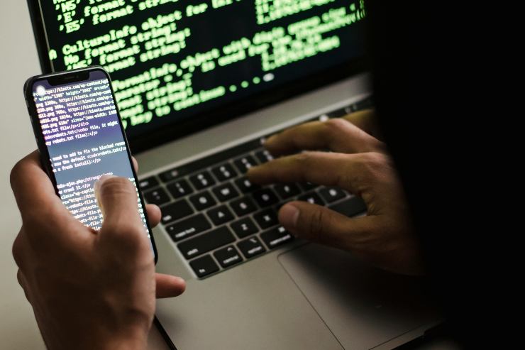 Euro 2024 allarme sicurezza hacker pronti svuotare conto