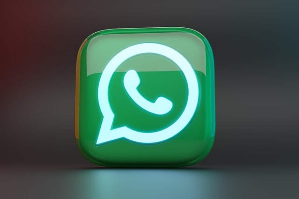 WhatsApp aumenta significativamente sicurezza funzione poco conosciuta