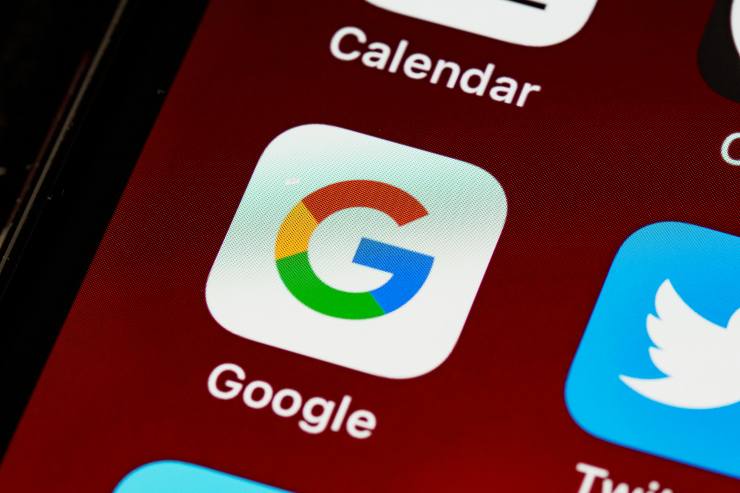 Google trovare cellulare più semplice novità da scoprire