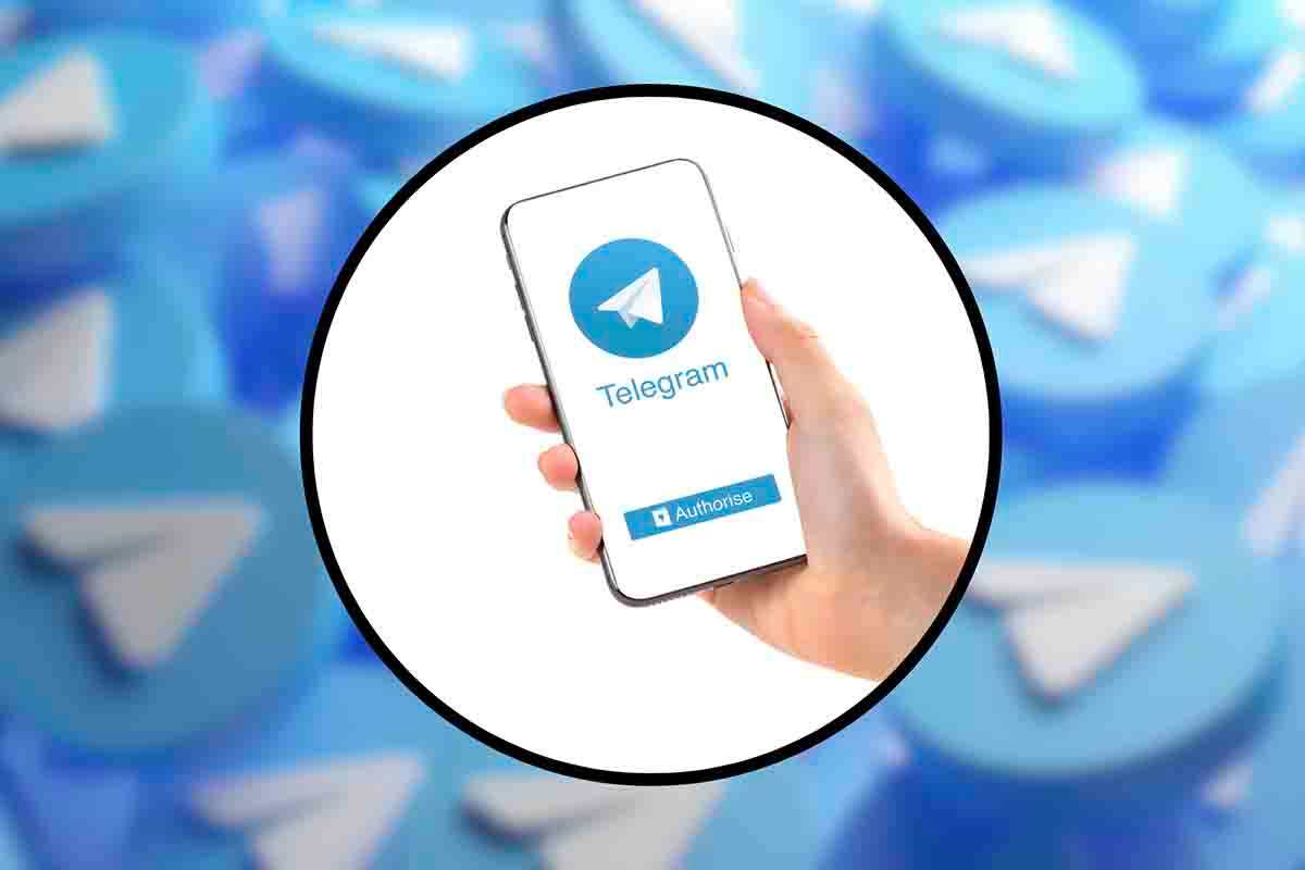 Telegram: arriva la rivoluzione in chat