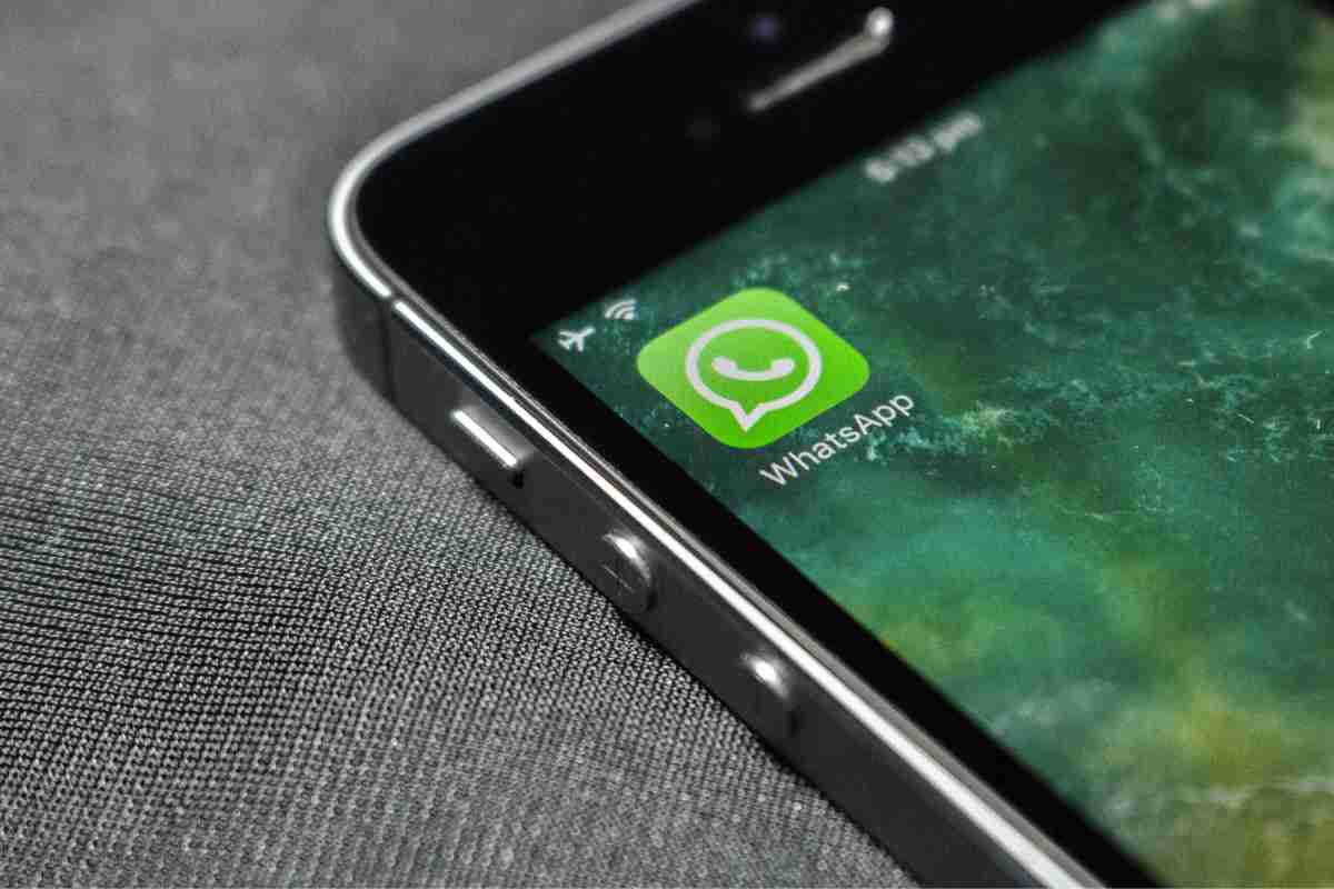 WhatsApp, la novità che tanti aspettavano e che potrebbe far rimanere tutti a bocca aperta
